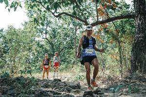 BIB: 
                            <button type="button" onclick="openModal(26099913)" class="btn btn-primary btn-sm float-right btn-popup" data-toggle="modal" data-target=".modal-high-quality">
                        <i class="fas fa-shopping-cart"></i> Add to Cart
                    </button>
                                            <button type="button" onclick="isThisMe(26099913, true)" class="btn btn-success btn-sm float-right btn-popup btn-isme hidden" data-toggle="tooltip" data-placement="bottom" title="นี่คือรูปของคุณใช่ไหม คลิกที่นี่เพื่อเอาเข้าอัลบั้ม">
                        <i class="fas fa-plus"></i> Add to album
                    </button>
                    <button type="button" onclick="isThisMe(26099913, false)" class="btn btn-warning btn-sm float-right btn-popup btn-isnotme hidden">
                        <i class="fas fa-ban"></i> Remove from album
                    </button>